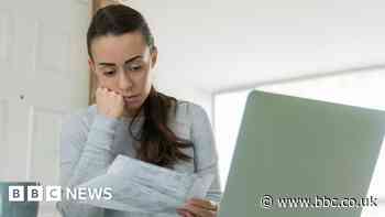 People can't wait for energy help - Citizens Advice