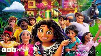 Disney adds subscribers but warns over cricket loss