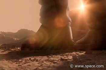 'For All Mankind' showrunners discuss the explosive season 3 finale