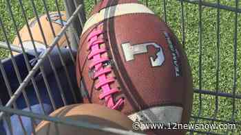 409Sports 2022 Two-A-Days: Jasper Bulldogs - 12newsnow.com KBMT-KJAC