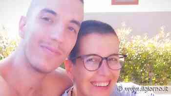 Lainate, in coma dopo una festa: "Giustizia per mio figlio". Mattarella: seguo il caso - Cronaca - IL GIORNO