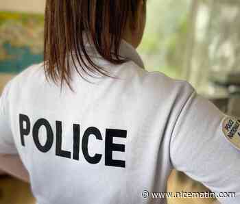 A Nice, ils piégeaient leurs victimes sur un site de rencontre: trois hommes placés en détention