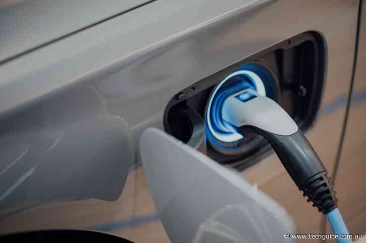 Ultimate Guide for Electric Vehicle Insurance
