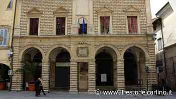 Eolo Ermini morto, addio allo storico farmacista di Fossombrone - Cronaca - ilrestodelcarlino.it - il Resto del Carlino