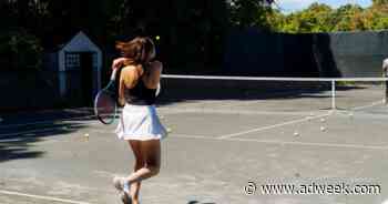 American Express Courts Cardholder Loyalty With Free Tennis During US Open