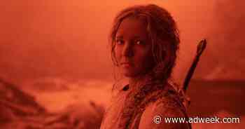 Lord of the Rings Series Team Dismisses Rivalry With Game of Thrones Prequel