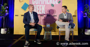 The Importance of an Integrated Approach to Meet Consumer Needs 