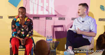 Scaling the Consumer Experience With Walgreens’ Tracey Brown 