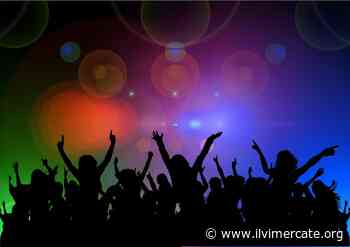 Siglato il protocollo pilota per la "sana movida" - ILVIMERCATE.ORG