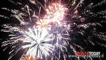 Bancarelle e fuochi d'artificio, torna la fiera di Santo Stefano - MonzaToday