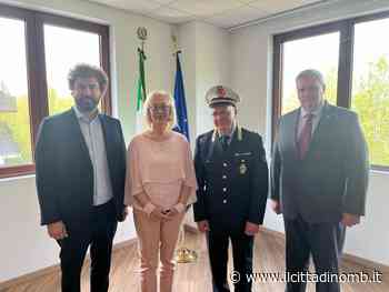 Vimercate: firmato in Prefettura il protocollo per gestire la movida - Il Cittadino di Monza e Brianza