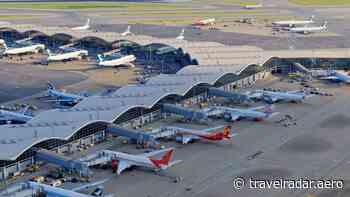 Chinese Aviation: How Has It Been Impacted By The Pandemic? - Travel Radar