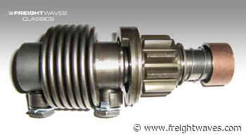 FreightWaves Classics/Pioneer: Bendix, an automotive and aviation inventor, born 140 years ago (Part 1) - FreightWaves