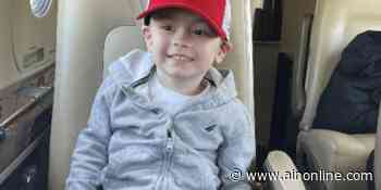 CAN To Host Fund an Angel Reception during BACE - Aviation International News