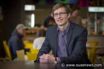 Civil Aviation Authority of New Zealand needs to stop spreading misinformation related to drones - sUAS News