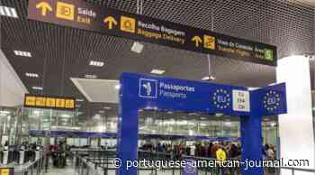 Travel Alert: Aviation workers call off end of August strike - Portugal - Portuguese American Journal