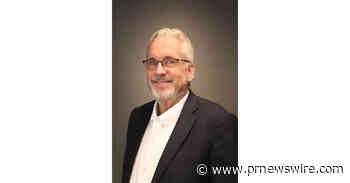 John Carver Joins Burrell Aviation as CEO - PR Newswire