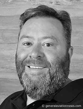 New director of air shows for SUN 'n FUN — General Aviation News - General Aviation News