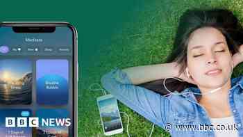 Bike seller Peloton and meditation app Calm cut jobs