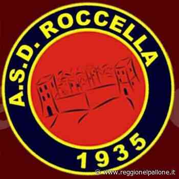 Promozione, arriva dal Locri il nuovo portiere del Roccella - Reggio Nel Pallone