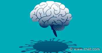 Years Into the Pandemic, Long COVID Patients Are Still Searching for Answers     - CNET