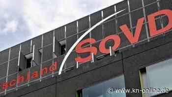 Sozialverband nennt Lindners Idee einen „Schlag ins Gesicht“ für Geringverdienende