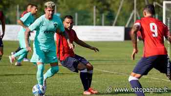 Serie B: inizio all'insegna dell'equilibrio - Ottopagine