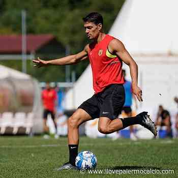 Il Mattino di Benevento: "Rifiutata offerta del Palermo per Barba. Adesso Caserta rilancia, sarà titolare alla prima di campionato" - ilovepalermocalcio.com - Il Sito dei Tifosi Rosanero