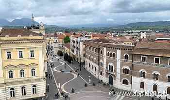 MASTELLA, LOMBARDI, BARONE: “BENEVENTO CRESCE” - Appia Polis