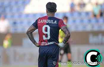 Il Sondaggio | Pavoletti o Lapadula? I lettori votano per l'ex Benevento - Centotrentuno.com
