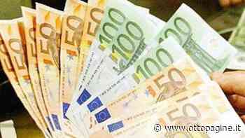 Eurojackpot premia Benevento: ‘5+1’ da oltre 257mila euro - Ottopagine