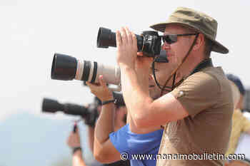 Unofficial holidays: Here’s what people are celebrating for the week of Aug. 14 to 20