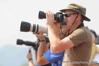 Unofficial holidays: Here’s what people are celebrating for the week of Aug. 14 to 20