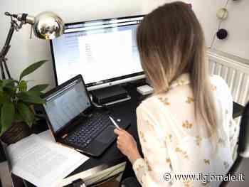 Una vita passata in coda: peggiorano le attese per gli uffici pubblici