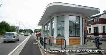 20 Jahre „Kukuk“: Grenzenloser Spaß zum runden Geburtstag