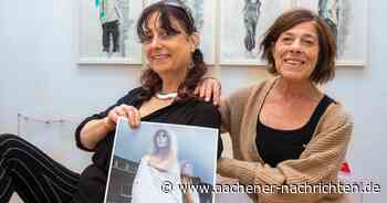 Kunstgeschichte(n): Meisterhafte Momentaufnahmen und die Kunst des Teilens