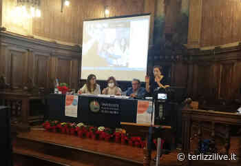 Alfabetizzazione informatica, la Ute “Angela Stragapede” di Terlizzi chiede di attivare corsi per 12 persone - TerlizziLive