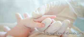 Neonata muore in un ospedale calabrese, la Procura apre un'inchiesta - Soverato Web