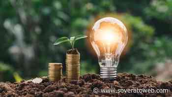 Dieci pratiche domestiche che ci fanno risparmiare sulle bollette - Soverato Web