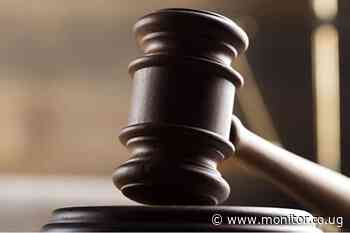 Firms run to EA Court of Justice to recover Shs500b from South Sudan - Monitor