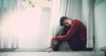 Justice with Jessica: When bullying becomes a crime - Denver 7 Colorado News