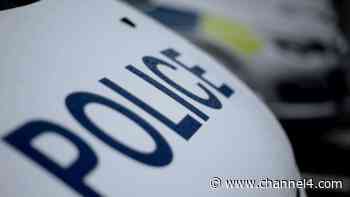 Victims of burglary and theft “aren't getting the justice they deserve”, report finds - Channel 4 News