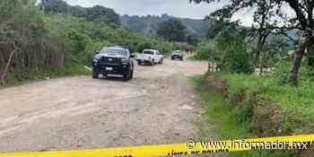 Seguridad en Jalisco: Localizan tres cadáveres en distintos hechos en Zapopan - EL INFORMADOR