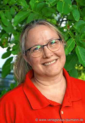 Kandern - Kandern vereinigt sich zum Singen - www.verlagshaus-jaumann.de