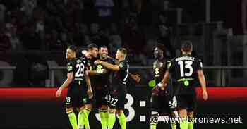 ToroPreview, verso Monza-Torino: “Quali prospettive per i granata?” - Toro News