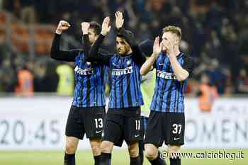 Ranocchia: “Stroppa a volte sembra Conte, il Monza deve restare in A” - Blogo Sport