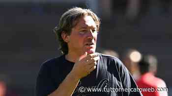 Serie A 2022/2023 al via! Come si presenta il nuovo Monza di Stroppa - TUTTO mercato WEB