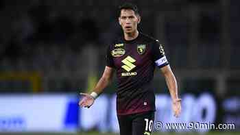 Lukic rompe col Torino e non va a Monza: chiesta la cessione. La Roma ci pensa - 90min IT