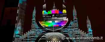 Monza, torna il Kernel Festival dal 23 settembre al 2 ottobre - Il Cittadino di Monza e Brianza