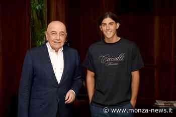 Calciomercato Monza, Sportitalia: 'Galliani ha chiuso un'altra operazione' - Monza-News